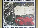 The Stone Roses I Am The Resurrection 7