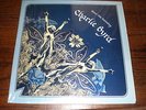 Charlie Byrd LP Direct Disc Recording