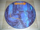 ENTOMBED – Left Hand Path PIC. ´90 dismember carnage grave morgoth pestilence