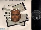 GUY CUEVAS obsession TERRIFIC FRENCH ELECTRO BOOGIE FUNK 12