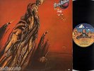 ROCKETS pi 3,14 COSMIC DISCO LP