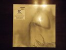 The Cure - Faith Vinyle 12