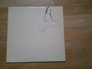 ALAIN RENAUD Out of time NM OG FRENCH1976 Urus HELDON PINHAS space prog zeuhl LP