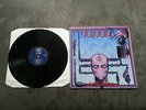 Voivod - Nothingface