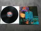 Dark Angel -  Darkness Descends
