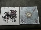 In Flames - Come Clarity