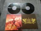 Reverend Bizarre - In The Rectory Of The Bizarre Reverend
