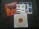 Saxon - Dogs Of War