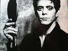 Lou Reed Rare 1979 The Bells Vinyl LP Recorded In Binaural Sound