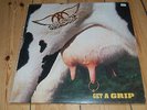 AEROSMITH 