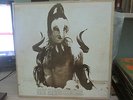 NEY MATOGROSSSO S/T(1975) LP 1975 ORIGINAL GATEFOLD INSERT SECOS E MOLHADOS