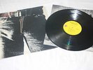 Rolling Stones Sticky Fingers Vinyl LP w/ working Zipper COC 51900