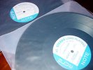 DEXTER GORDON LP GO - BLUE NOTE 84112 - 2 X 45 RPM - AUDIOPHILE 200G