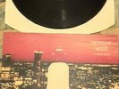 DEPECHE MODE : IN YOUR ROOM, 1994 12