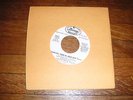 NOT FOR SALE PROMOTIONAL COPY TURN ON TUNE IN DROP OUT 45 RPM TIMOTHY LEARY LSD