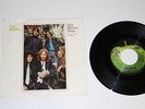 *NM* Beatles 45 