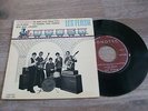LES FLASH ENDLESSLY TRES RARE EP VEP 1 001 EXC. ETAT