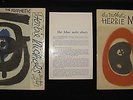 The Prophetic Herbie Nichols Two 10