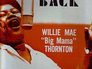 Willie Mae 