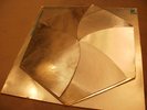ELECTRONIC OST * THE ANDROMEDA STRAIN * HEXAGONAL *GIL MELLÉ * ORIG. PRESS.