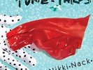 Tune-Yards - Nikki Nack [Vinyl New]