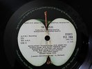 THE BEATLES uk 1968 1st  STEREO WHITE ALBUM (PCS 7068/9) VG
