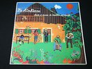 LA KINKERNE / CHANTS ET DANSES DE TRADITION SAVOYARDE   LP 33T 12