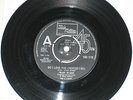 Northern Soul, Frank Wilson, Do I love you (Indeed I Do)