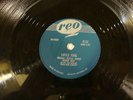78 SOUL Bobby Relf/Little fool/I'm not afraid/REO/Canada/VG+ HEAR