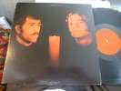 JAIM Prophecy Fulfilled 1969 ORIGINAL PRIVATE LABEL SUNSHINE POP PSYCH LP LISTEN