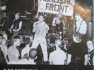 AGNOSTIC FRONT UNITED BLOOD 7