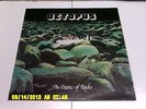 OCTOPUS An Ocean Of Rocks LP German Sky Records 1978 EX/VG