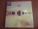 KATE BUSH - AERIAL DOUBLE LP Very Rare  ++SEALED++ 2005
