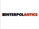 Antics - Interpol (2010, Vinyl NEUF)