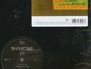 O.C. - Show Time / Lord Finesse - Down For The Underground