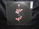 DEPECHE MODE VIOLATOR REPRISE RECORDS VG++