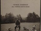 HARRISON - All Things Must Pass - NEAR MINT LP Vinyl - Capitol Records 639