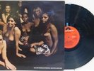 JIMI HENDRIX EXPERIENCE - Electric Ladyland - NEAR MINT 1973 UK Polydor 2657012