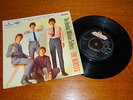 ?BEATLES 1965 UK 1st PRESS DEMO MILLION SELLERS E.P (GOLDEN DISCS ERROR) 1A/1A?