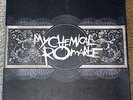 My Chemical Romance The Black Parade Special Edition LP