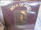  RARE  SEALED  THE BAND, 