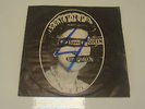Vinilo Single 7