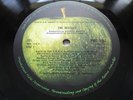 THE BEATLES WHITE ALBUM APPLE UK ORIGINAL ALL-1 FIRST NUMBERED MONO RARER NO EMI