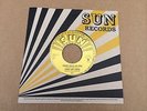 Jerry Lee Lewis Sun Ray Records Great Balls of Fire Third Man TMR RARE SXSW