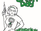 Green Day - Kerplunk Vinyl LP
