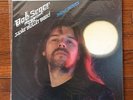 LP l MFSL 1-034 l Bob Seger l Night Moves l MFSL Factory Sealed