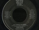 Rap 45   Craig Mack   Get Down (Q-Tip Remix)   Bad Boy   mp3