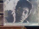 Alexis Korner. Blues Incorporated. Vinyl LP. Ace Of Clubs.( Decca ).MONO. A