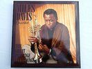 Miles Davis • 5 Album Prestige BOX SET 10x 45rpm #0205 UNPLAYED + FREE LP eBook