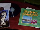 Archivplatten Auflösung: Pink Floyd The Division Bell  & Hits des Jahres 1979